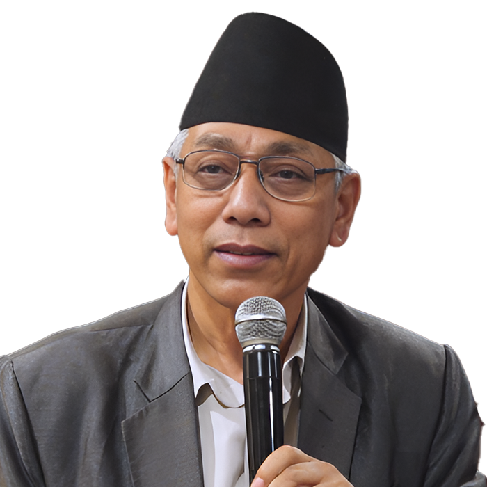 प्रेम सुवाल