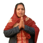 प्रेमा दमाई नेपाली