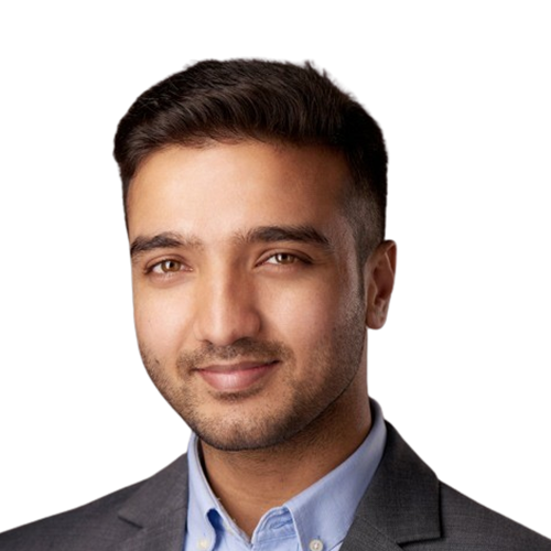 रहवर अंसारी