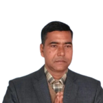 रविन्‍द्र पटेल