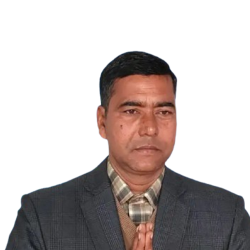 रविन्‍द्र पटेल