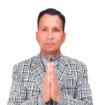 रण बहादुर सिंह