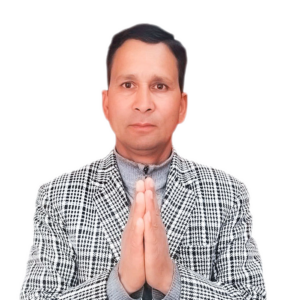 रण बहादुर सिंह