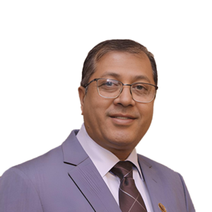 राजन भट्टराई