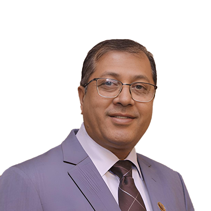 राजन भट्टराई