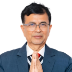 राजेन्द्र प्रसाद पाण्डे