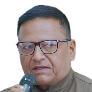 राजीव कोइराला