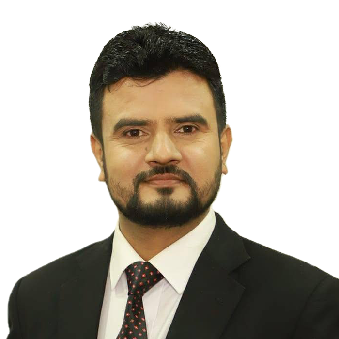 राजीव खत्री