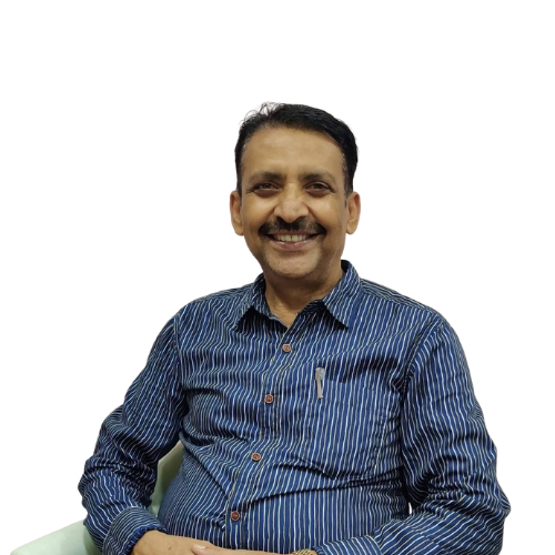 राम सुन्दर चौधरी