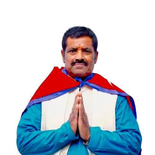 रामाकान्त प्रसाद चौरसीया