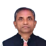 राम विनोद यादव