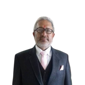 राम चन्द्र खडका