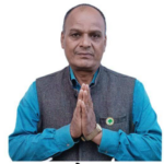 रामदेव साह(तेली)