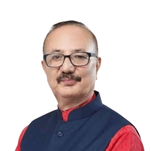 रमेश रिजाल