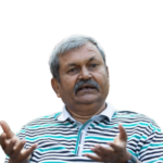 रामेश्‍वर राय यादव