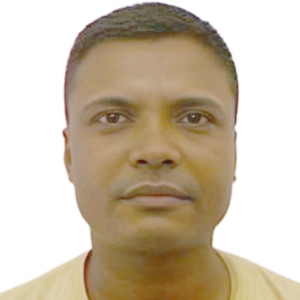 रामजी साह सोनार