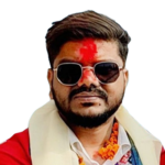 रामजी यादव