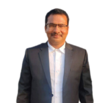 रामलाल बिश्वकर्मा