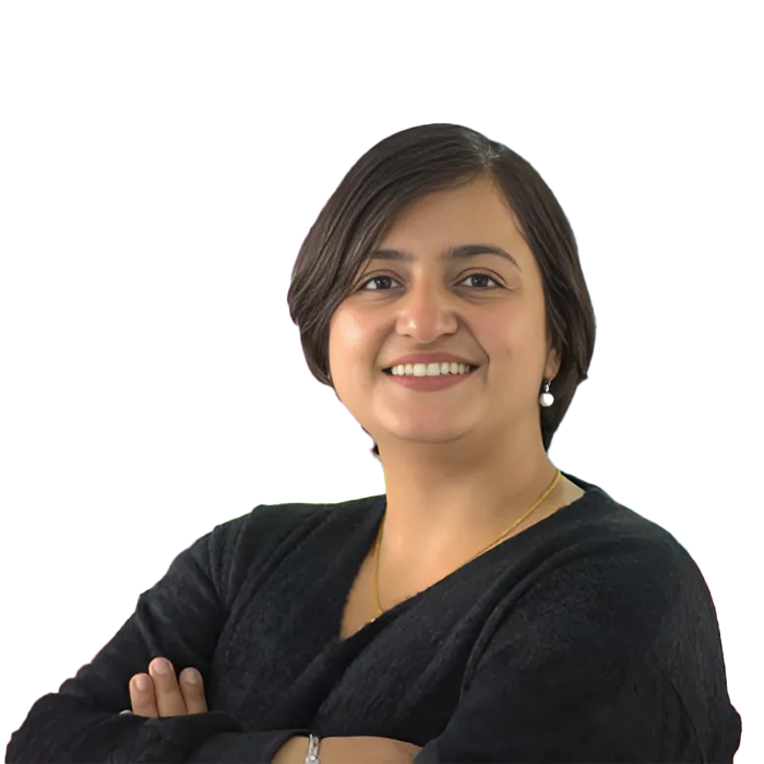 रन्‍जु न्‍यौपाने