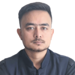 रवि हमाल ठकुरी