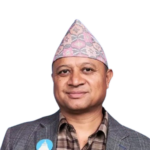 रुद्र गिरी