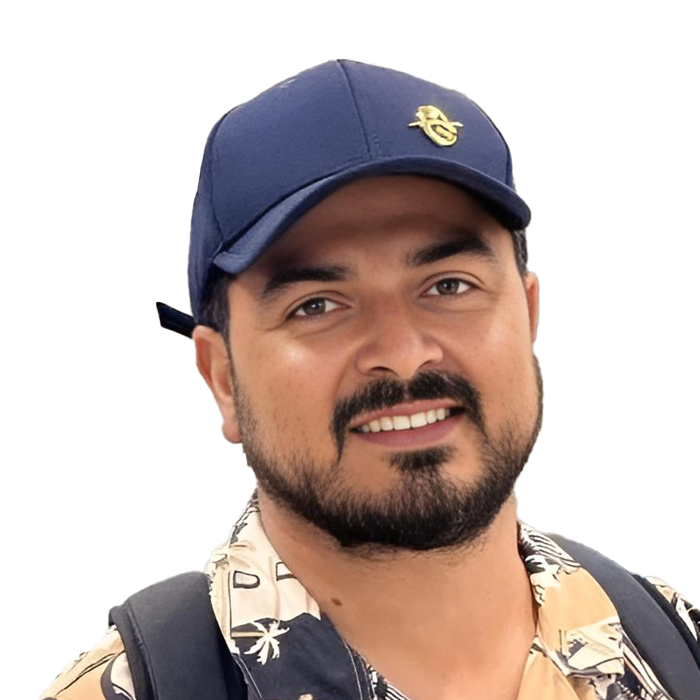 सचिन तिमल्सेना