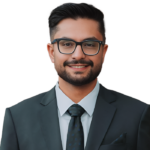 सस्मित पोखरेल