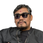 सौभाग्य जंग शाह