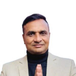 शेख सगिर