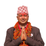 शंकर राज थपलिया