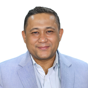 शिशिर  खनाल