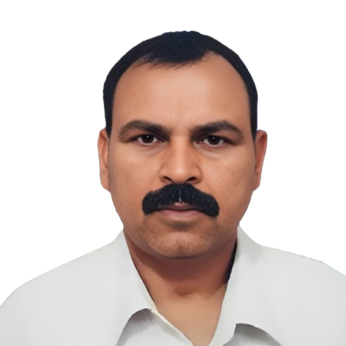 सिरीया पासमान