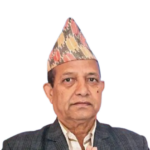 सिताराम साह