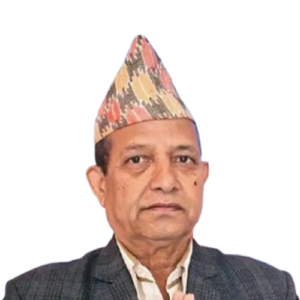 सिताराम साह