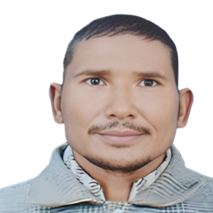 सिता राम राना