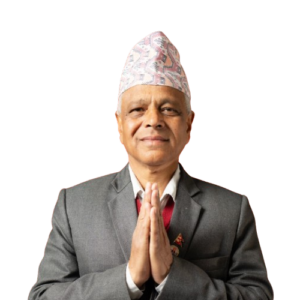 सोम प्रसाद मिश्र