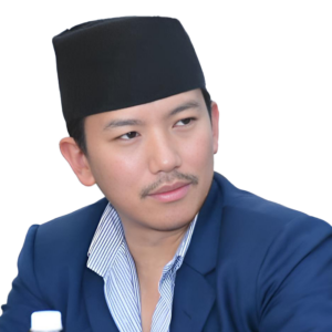 सुहाङ नेम्बाङ