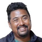 सुमन सायमी