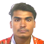 सुरेन्द्र शाही