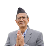 सुरेन्‍द्र प्रसाद चौधरी