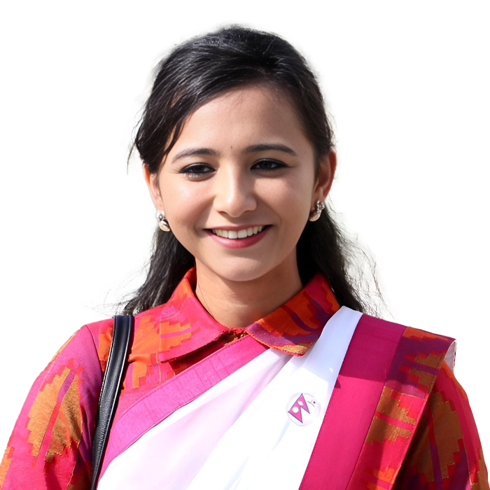 तोसीमा कार्की