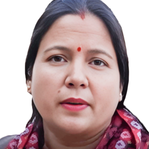 तुल्छी खडका