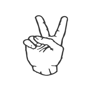 पिपुल फर्ष्ट पार्टी