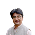 उदय शंशेर ज.ब.राणा