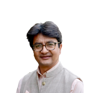 उदय शंशेर ज.ब.राणा