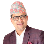 उद्धव राज भेटुवाल