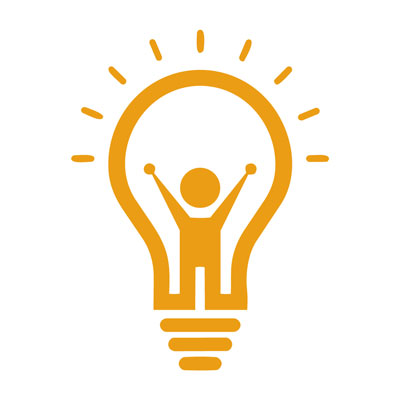 उज्यालो नेपाल पार्टी