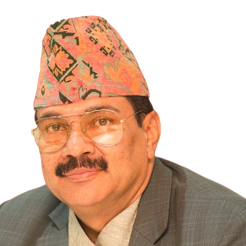 हरि प्रसाद उप्रेती