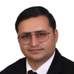 यज्ञमणि  न्याैपाने