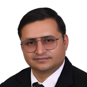 यज्ञमणि  न्याैपाने